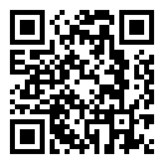 疯狂巨型动物 最新版