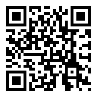 建造我的豪宅3D 手游版