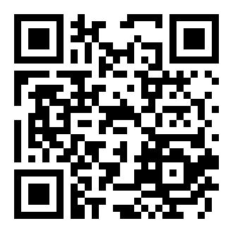 兰博基尼停车场 最新版