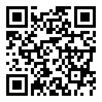 温泉酒店 汉化版