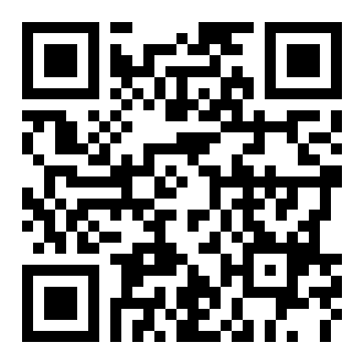 篮球兄弟大作战v1.0.0安卓版