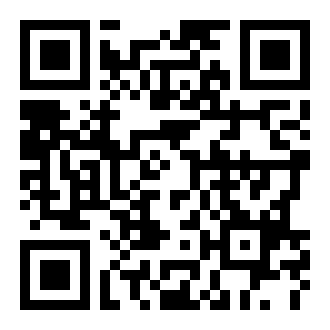 超级击球高尔夫v0.4.1最新版