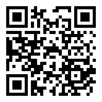 超级击球高尔夫免费版v0.4.1