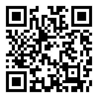 疯狂电锯安卓版v0.3.6