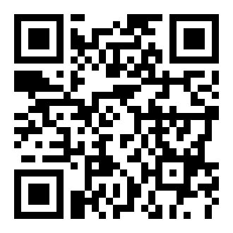 CSD2021最新版v1.2.1