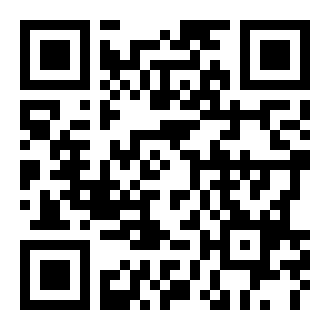 超级击球高尔夫手机版v0.4.1