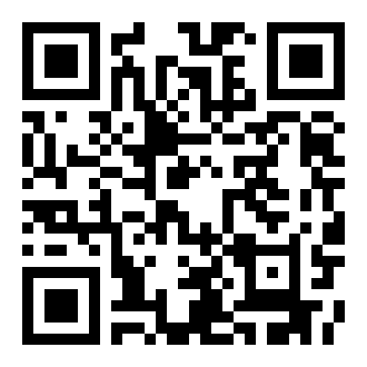 BasketBros.io安卓版v1.0.0