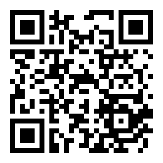 SummerAthleticsSportsEvent免费版v1.2