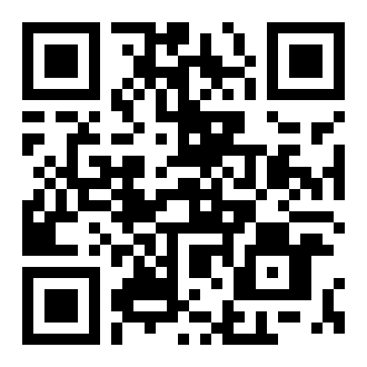 SummerAthleticsSportsEvent最新版v1.2
