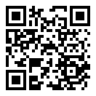 超级击球高尔夫官方版v0.4.1