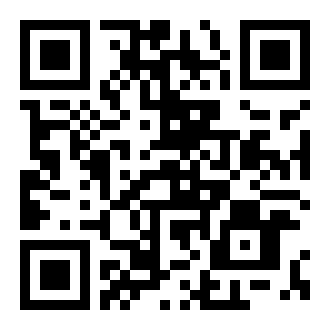 决战羽毛球BadmintonBlitz最新版v1.0.8.4