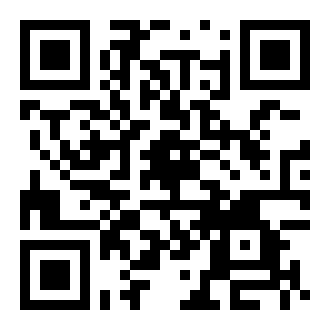 实况中超最新版v19.1