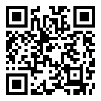 咆哮赛车游戏中文版v1.0.05