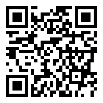 3D堕落帮安卓版v0.2.3