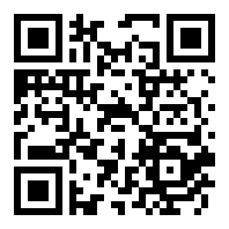 街头足球最新版v1.0.1
