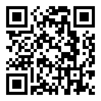 街头足球破解版v1.0.1