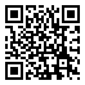 街头足球官方版v1.0.1
