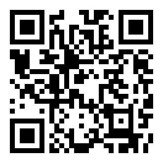NBA JAM 街机篮球ipad版