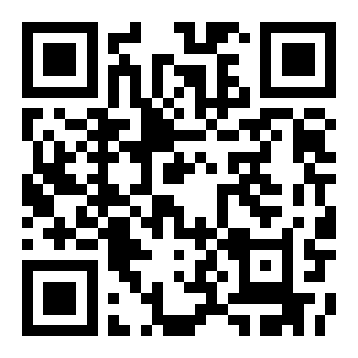 美国职业篮球2K13iphone/ipad破解版