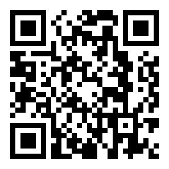 FIFA 14 iphone/ipad破解版