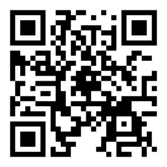 世界足球2013iphone/ipad版