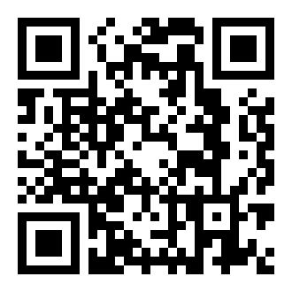 全民小英雄v1.004