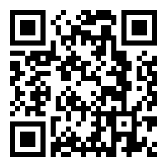 米加玩具世界完整版