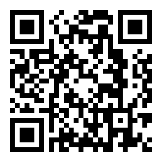 萌灵对决v0.8.0