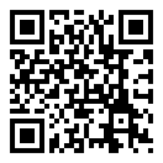 friday night funkin静态回忆模组