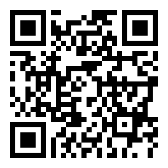 BasketBros.io安卓版v1.0.0