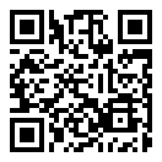SummerAthleticsSportsEvent免费版v1.2