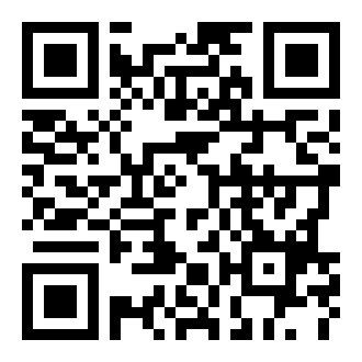 Super Shot Golf安卓版v0.4.1