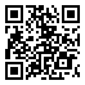 SummerAthleticsSportsEvent最新版v1.2