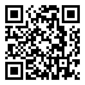决战羽毛球BadmintonBlitz最新版v1.0.8.4