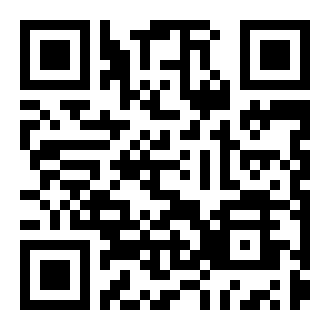 美国职业篮球2K13iphone/ipad破解版