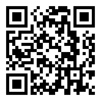 破碎大陆2中文破解版