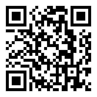 香肠派对历险记