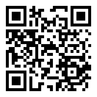 元气骑士破解版最新版3.2.7无邪原创