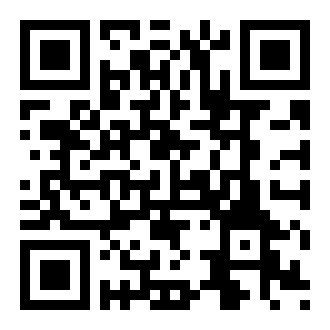 我想成为爱情陷阱