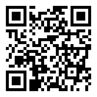 元气骑士悬浮窗修改器3.2.7