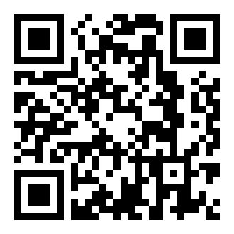 元气骑士3.2.7无邪破解版