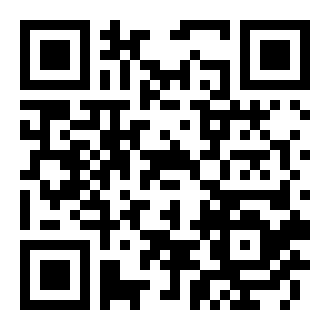 元气骑士破解版最新版3.2.7可远程联机