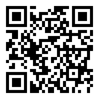 元气骑士破解版最新版3.2.7