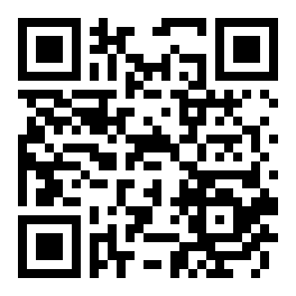 元气骑士3.2.7内置修改器