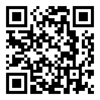 灵魂潮汐官网版