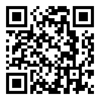 元气骑士3.2.7破解版