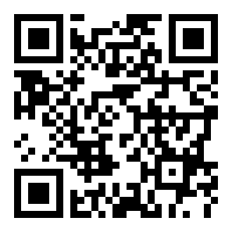 火柴人世界冒险