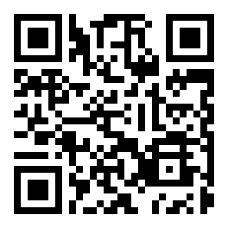 元气骑士内购破解版3.2.6可远程联机