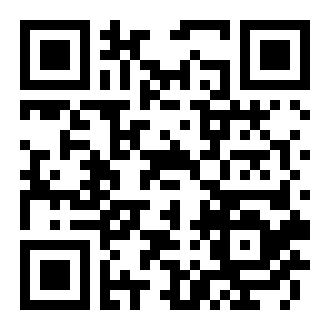 犯罪大师神秘的盒子提示版