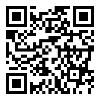 元气骑士3.2.6内置修改器